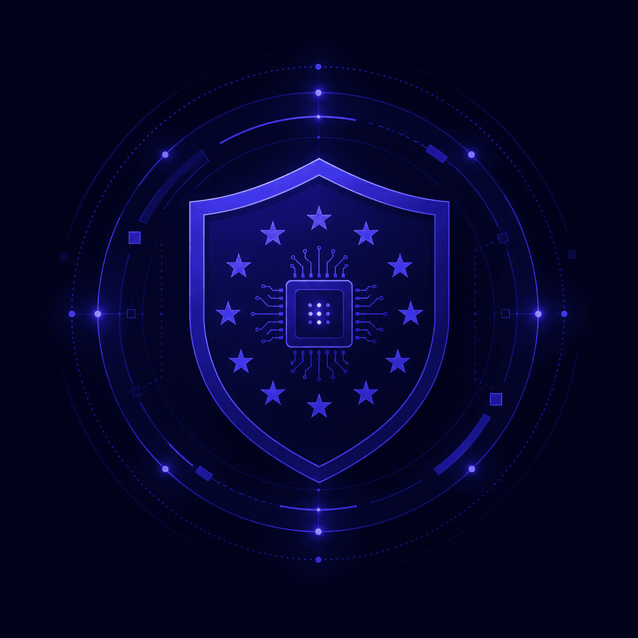 AI Act 2026 checklist conformité chatbot IA entreprise DSI France