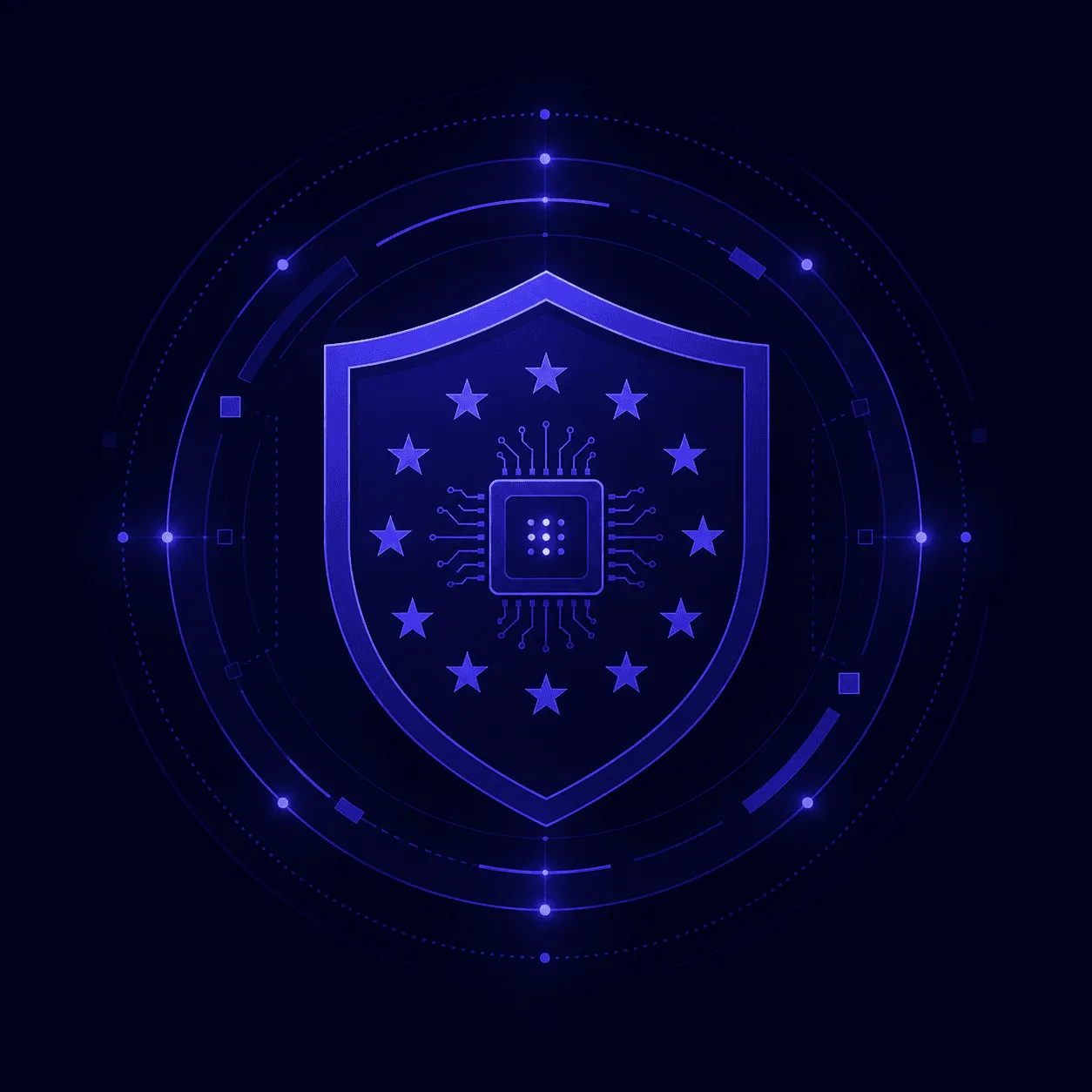 AI Act 2026 checklist conformité chatbot IA entreprise DSI France