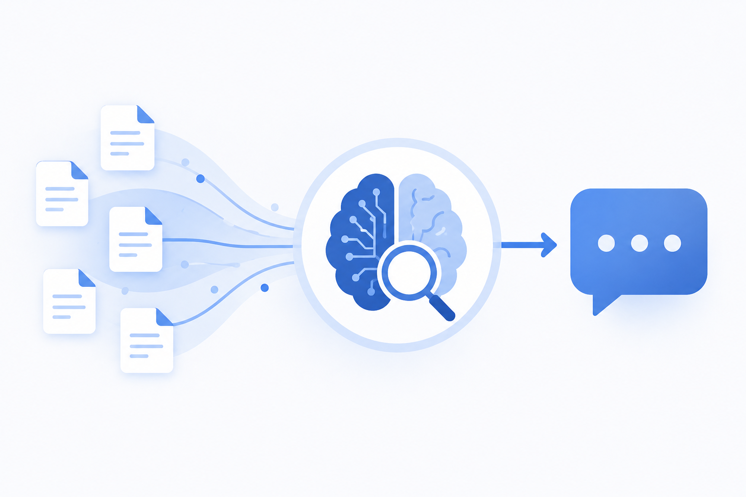 Tarif et coût d'un chatbot IA pour entreprise en 2026 : guide complet